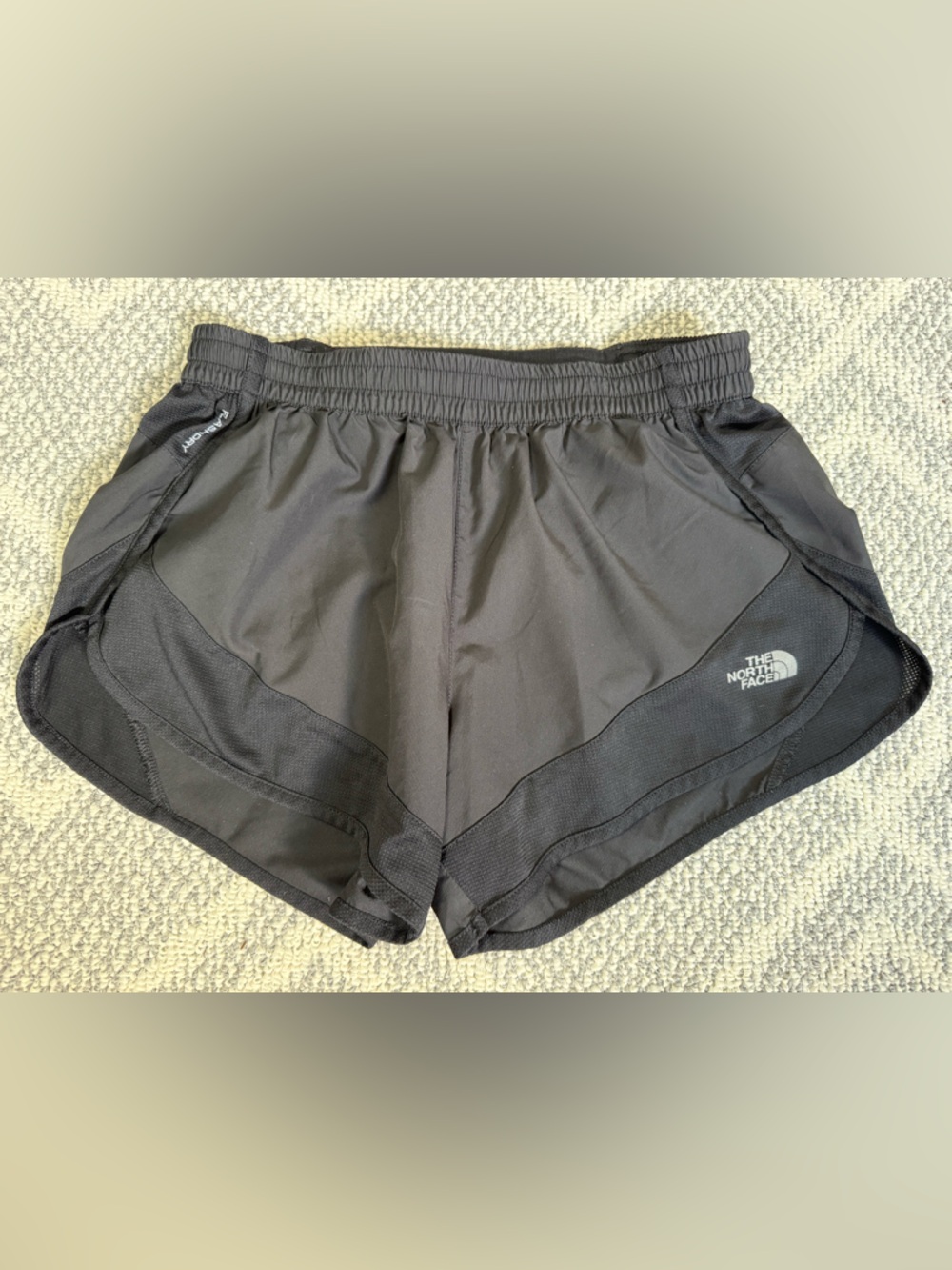 The North Face Running Shorts